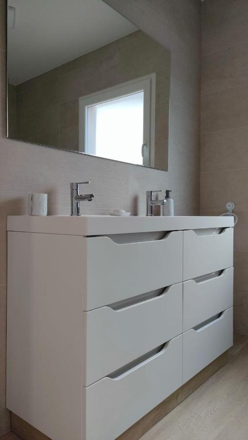Apartment Casa Mucha