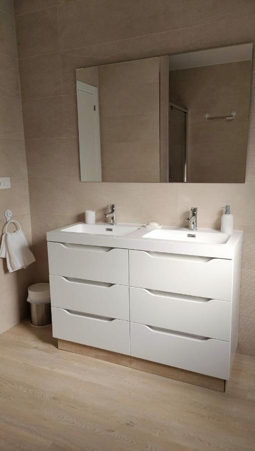 Apartment Casa Mucha