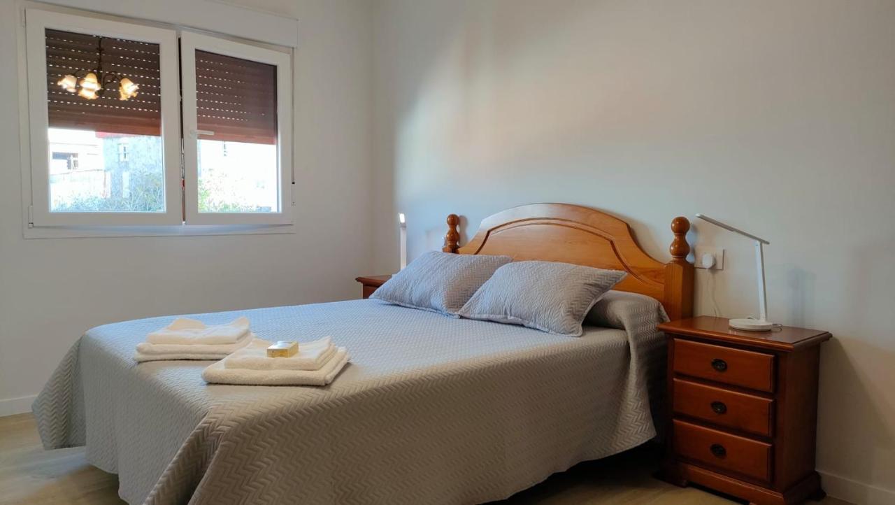 Casa Mucha Apartment *