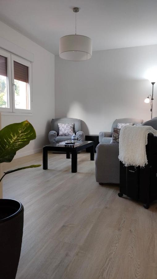 Casa Mucha Apartment
